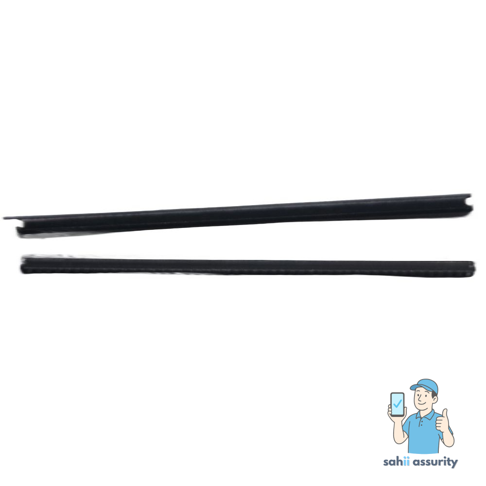 Speaker Jaali Anti Dust Net Rubber for Xiaomi Redmi Note 10S